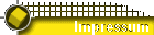 Impressum