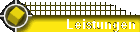 Leistungen