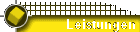 Leistungen