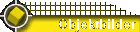 Objektbilder