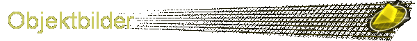 Objektbilder