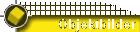 Objektbilder