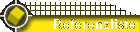 Referenzliste