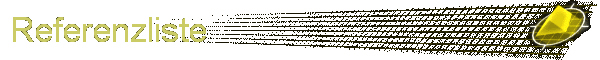 Referenzliste