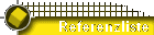 Referenzliste