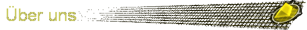ber uns